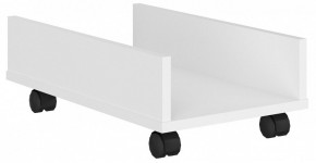Подставка под системный блок Simple SB-1 в Лысьве - lysva.mebel24.online | фото