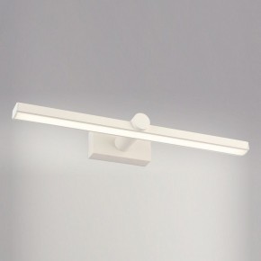 Подсветка для картины Elektrostandard Ontario a043962 в Лысьве - lysva.mebel24.online | фото