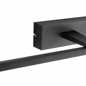 Подсветка для картины Favourite Scriptor 2432-3W в Лысьве - lysva.mebel24.online | фото 4