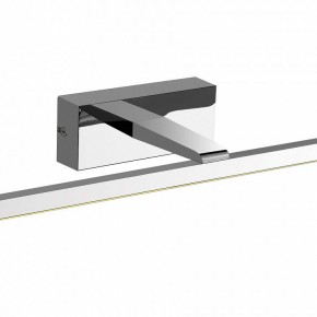 Подсветка для картины Favourite Scriptor 2433-2W в Лысьве - lysva.mebel24.online | фото 4