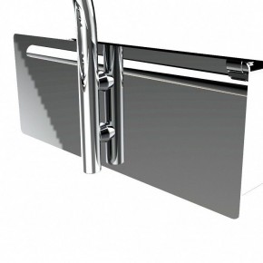 Подсветка для картины Favourite Strenuus 2431-2W в Лысьве - lysva.mebel24.online | фото 4