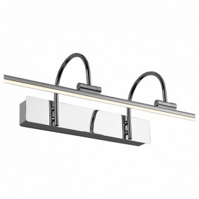 Подсветка для картины Favourite Strenuus 2431-3W в Лысьве - lysva.mebel24.online | фото 3