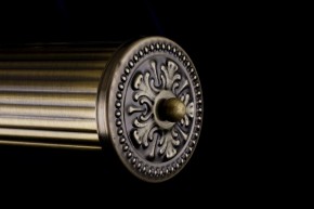 Подсветка для картины Maytoni Govanni PIC119-44-R в Лысьве - lysva.mebel24.online | фото 4