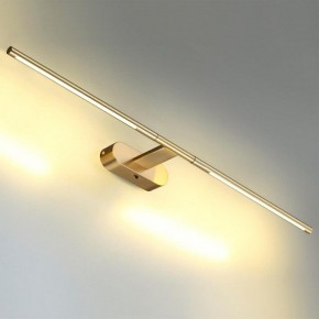 Подсветка для картины Odeon Light Aledo 6635/9WL в Лысьве - lysva.mebel24.online | фото 3