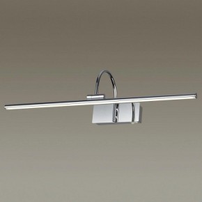 Подсветка для картины Odeon Light Geba 4910/12WL в Лысьве - lysva.mebel24.online | фото 2