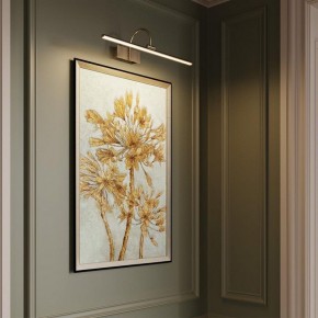 Подсветка для картины Odeon Light Geba 4911/12WL в Лысьве - lysva.mebel24.online | фото 3