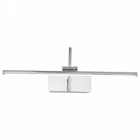 Подсветка для картины ST-Luce Centiаna SL444.011.01 в Лысьве - lysva.mebel24.online | фото