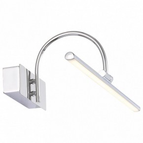 Подсветка для картины ST-Luce Centiаna SL444.011.01 в Лысьве - lysva.mebel24.online | фото 3