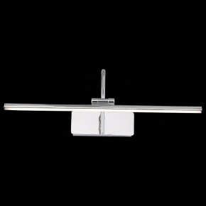 Подсветка для картины ST-Luce Centiаna SL444.011.01 в Лысьве - lysva.mebel24.online | фото 4