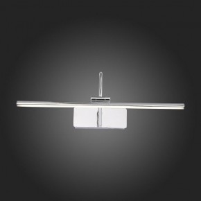 Подсветка для картины ST-Luce Centiаna SL444.011.01 в Лысьве - lysva.mebel24.online | фото 6
