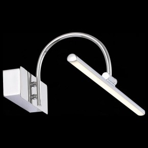 Подсветка для картины ST-Luce Centiаna SL444.011.01 в Лысьве - lysva.mebel24.online | фото 8