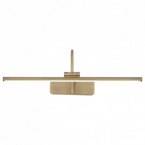 Подсветка для картины ST-Luce Centiаna SL444.031.01 в Лысьве - lysva.mebel24.online | фото