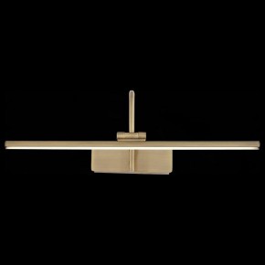 Подсветка для картины ST-Luce Centiаna SL444.031.01 в Лысьве - lysva.mebel24.online | фото 4