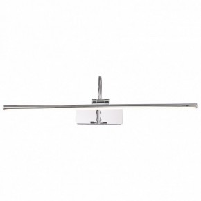 Подсветка для картины ST-Luce Centiаna SL444.101.01 в Лысьве - lysva.mebel24.online | фото