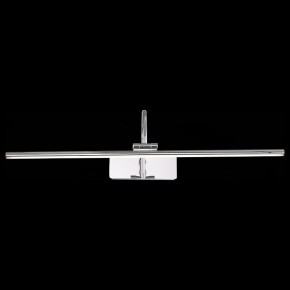 Подсветка для картины ST-Luce Centiаna SL444.101.01 в Лысьве - lysva.mebel24.online | фото 4