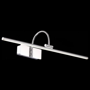 Подсветка для картины ST-Luce Centiаna SL444.101.01 в Лысьве - lysva.mebel24.online | фото 5