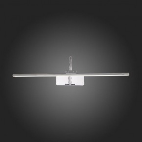Подсветка для картины ST-Luce Centiаna SL444.101.01 в Лысьве - lysva.mebel24.online | фото 6
