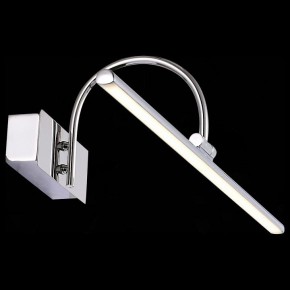 Подсветка для картины ST-Luce Centiаna SL444.101.01 в Лысьве - lysva.mebel24.online | фото 8