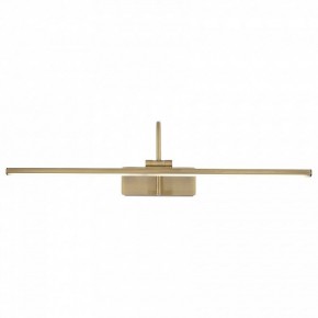 Подсветка для картины ST-Luce Centiаna SL444.301.01 в Лысьве - lysva.mebel24.online | фото