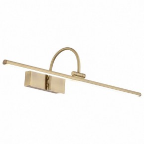 Подсветка для картины ST-Luce Centiаna SL444.301.01 в Лысьве - lysva.mebel24.online | фото 3