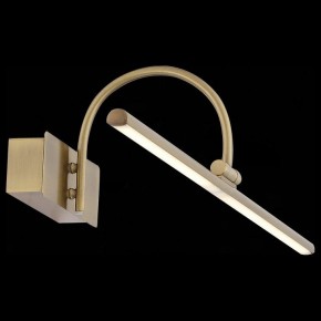 Подсветка для картины ST-Luce Centiаna SL444.301.01 в Лысьве - lysva.mebel24.online | фото 5
