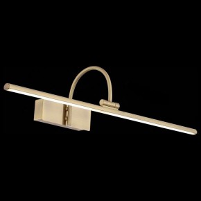 Подсветка для картины ST-Luce Centiаna SL444.301.01 в Лысьве - lysva.mebel24.online | фото 8