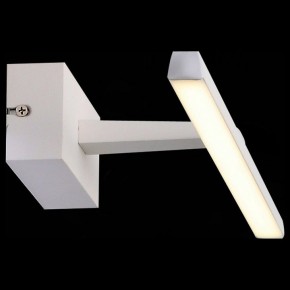 Подсветка для картины ST-Luce Mareto SL446.051.01 в Лысьве - lysva.mebel24.online | фото 3