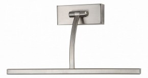 Подсветка для картины ST-Luce SL595 SL595.071.01 в Лысьве - lysva.mebel24.online | фото 2