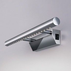Подсветка для зеркала Elektrostandard Trinity a040956 в Лысьве - lysva.mebel24.online | фото 2
