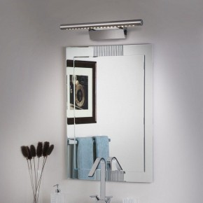 Подсветка для зеркала Elektrostandard Trinity a040956 в Лысьве - lysva.mebel24.online | фото 3