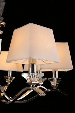 Подвесная люстра Aployt Emilia APL.723.03.08 в Лысьве - lysva.mebel24.online | фото 13