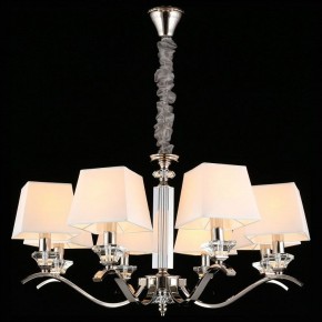 Подвесная люстра Aployt Emilia APL.723.03.08 в Лысьве - lysva.mebel24.online | фото 2