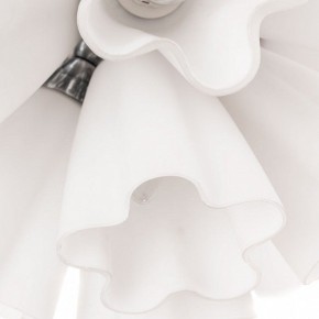 Подвесная люстра Arte Lamp Canzone A3469SP-25CC в Лысьве - lysva.mebel24.online | фото 4