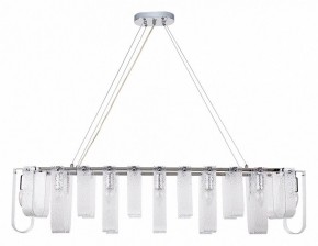 Подвесная люстра Arte Lamp Denebola A4074SP-12CC в Лысьве - lysva.mebel24.online | фото 2