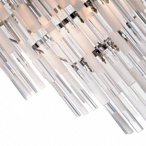 Подвесная люстра Arte Lamp Eliza A1009SP-6CC в Лысьве - lysva.mebel24.online | фото 4