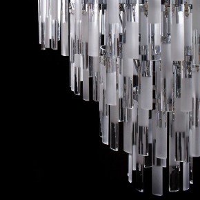 Подвесная люстра Arte Lamp Eliza A1009SP-6CC в Лысьве - lysva.mebel24.online | фото 6