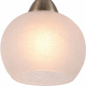 Подвесная люстра Arte Lamp Margo A9317LM-3AB в Лысьве - lysva.mebel24.online | фото 2