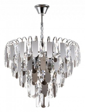 Подвесная люстра Arte Lamp Vivien A2719SP-6CC в Лысьве - lysva.mebel24.online | фото 2