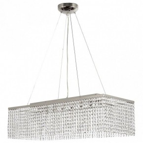 Подвесная люстра Arti Lampadari Milano Milano E 1.5.70X25.101 NT в Лысьве - lysva.mebel24.online | фото 2