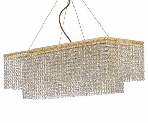 Подвесная люстра Arti Lampadari Milano Milano E 1.5.70X25.502 G в Лысьве - lysva.mebel24.online | фото
