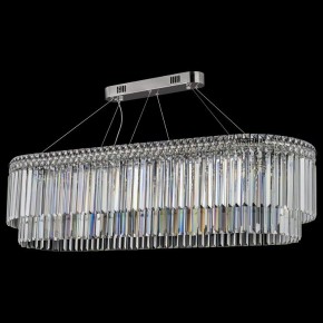 Подвесная люстра Arti Lampadari Ovindoli Gold Ovindoli L 1.5.120x40.101 N в Лысьве - lysva.mebel24.online | фото 3