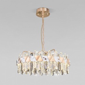 Подвесная люстра Bogate-s Jewel 419/1 в Лысьве - lysva.mebel24.online | фото 3