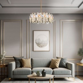 Подвесная люстра Bogate-s Jewel 419/1 в Лысьве - lysva.mebel24.online | фото 4