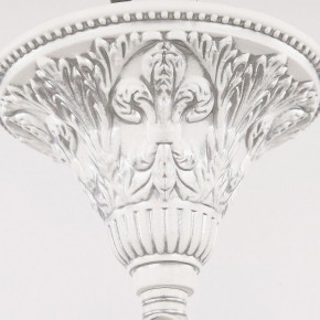 Подвесная люстра Bohemia Ivele Crystal AL1610 AL16310/6/195 WMN V0300 в Лысьве - lysva.mebel24.online | фото 7