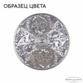 Подвесная люстра Bohemia Ivele Crystal AL7801 AL78101/12/300 A CG в Лысьве - lysva.mebel24.online | фото 3