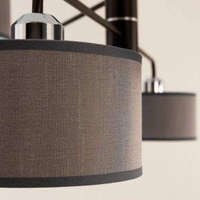 Подвесная люстра Citilux Форма CL428281 в Лысьве - lysva.mebel24.online | фото 14