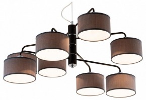 Подвесная люстра Citilux Форма CL428281 в Лысьве - lysva.mebel24.online | фото 2