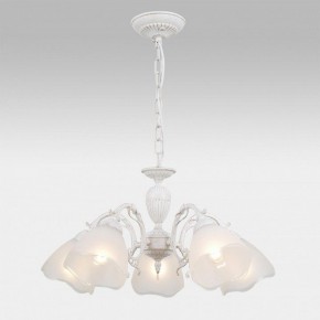 Подвесная люстра Citilux Латур CL413250 в Лысьве - lysva.mebel24.online | фото 4