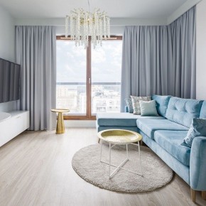 Подвесная люстра De City Лайма 2 467011206 в Лысьве - lysva.mebel24.online | фото 8