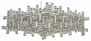 Подвесная люстра Dio D’Arte Erba Erba E 1.5.60.100 N в Лысьве - lysva.mebel24.online | фото